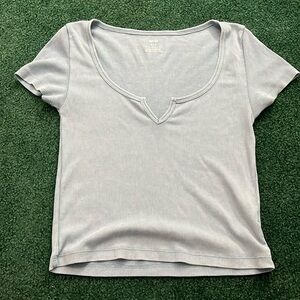 Aerie tshirt